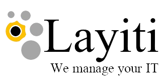 Layiti